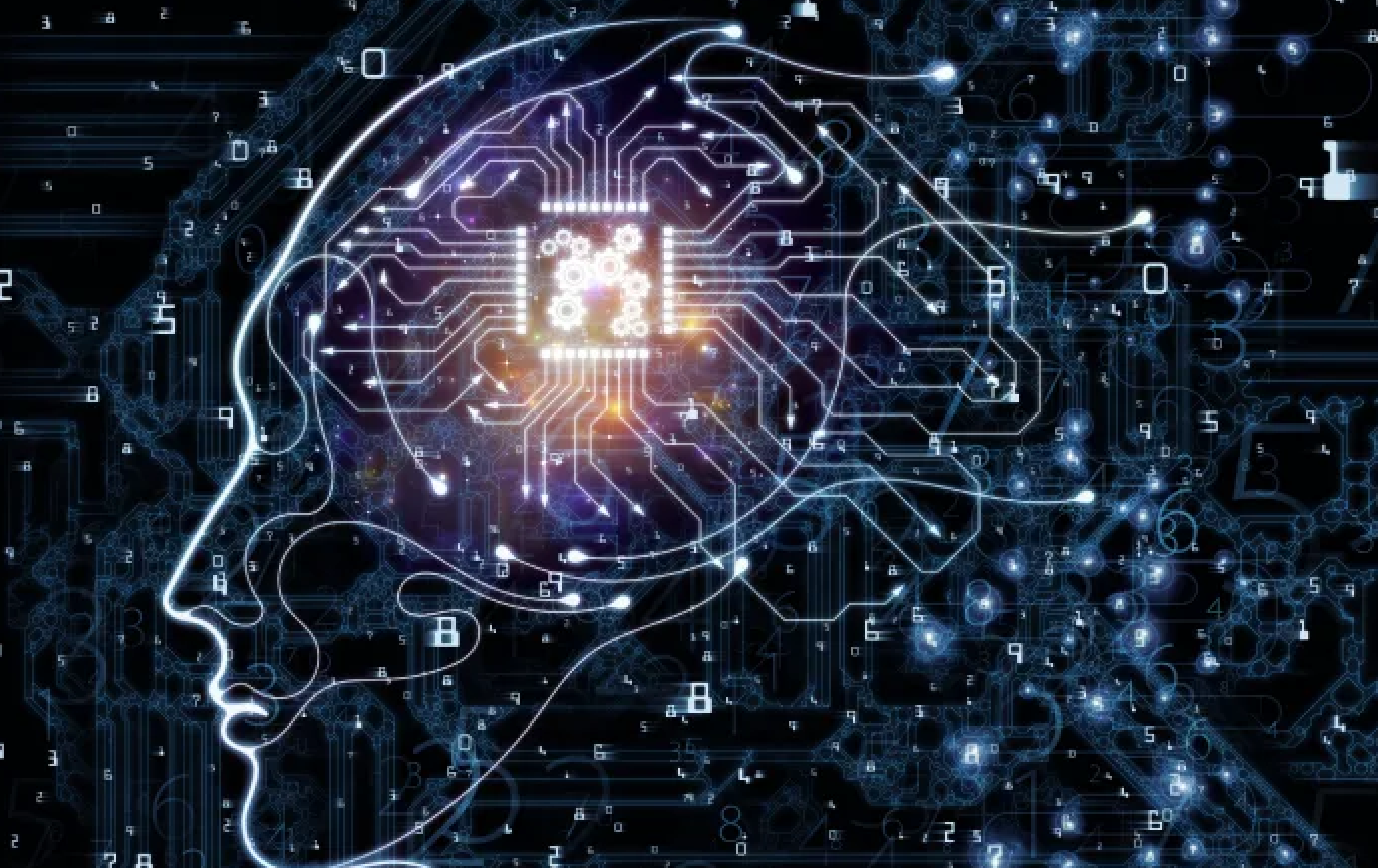 Master of Science in Data Science Program by Birchwood University – Edcited