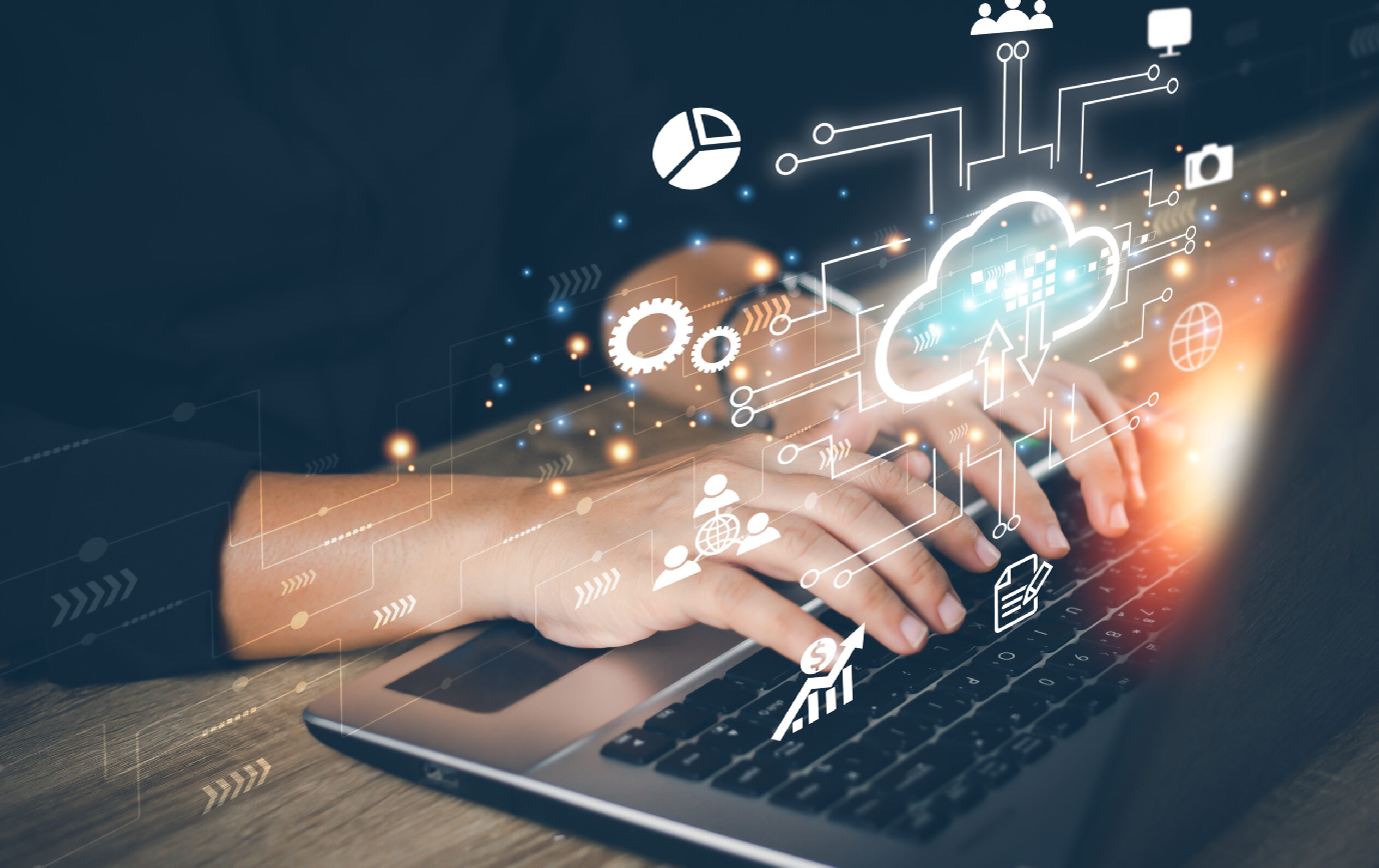 Doctorate in Science by EIMT – Edcited