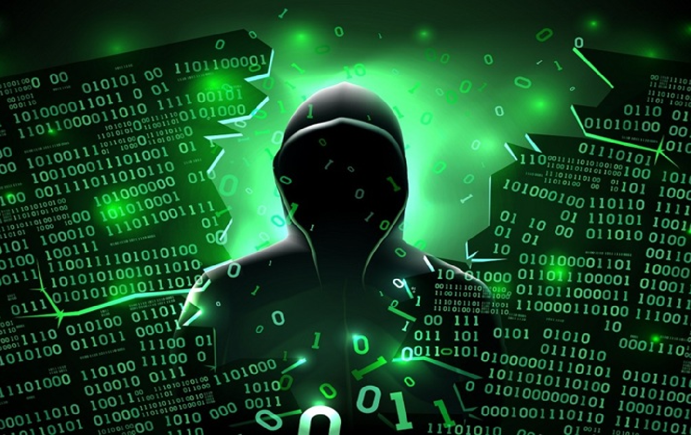 pg-certification-cyber-security