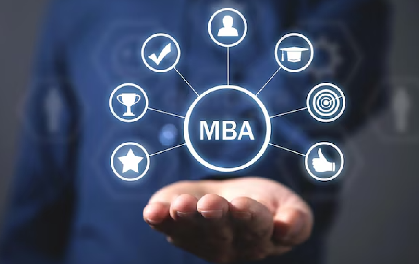 EIMT University logo