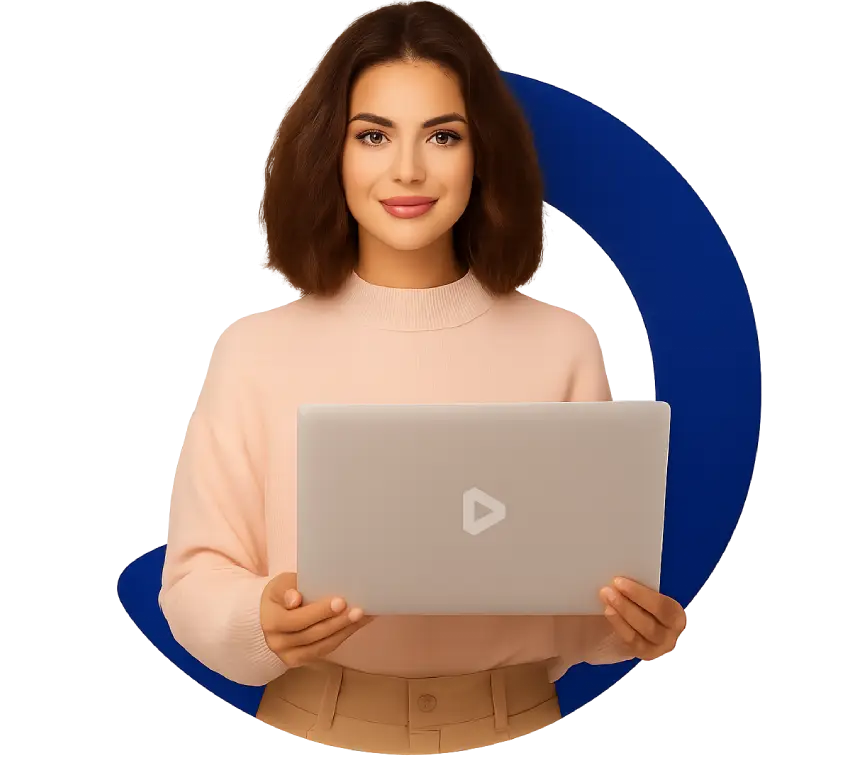 AI to NEET UG Courses - Cybersecurity, Data Science