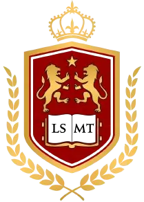 LSTM University logo