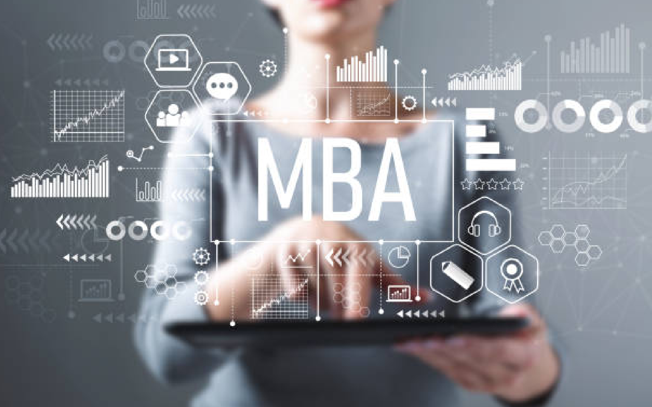 Master of Business Administration (MBA) Course from Birchwood University